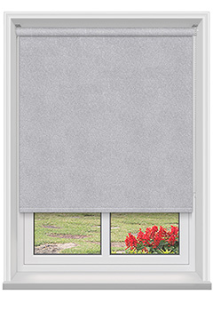 Glimpse Gaze Roller Blind