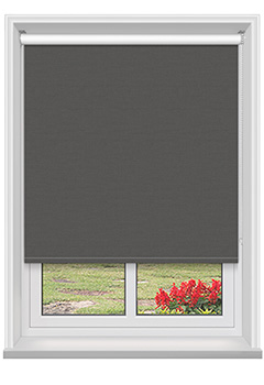 Hayworth Empire Roller Blind