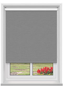 Hayworth Shadow Roller Blind