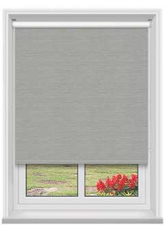 Sento Gaze Roller Blind