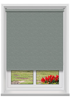 Sirocco Pewter 