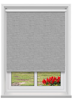 Soma Steel Roller Blind