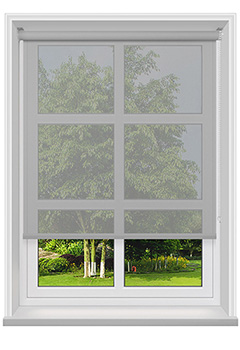 Mood Cosmic Roller Blind