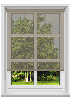 Nico Stone Roller Blind