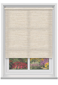 Altea Element Thumbnail image