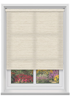 Alvor Esse Roller Blind