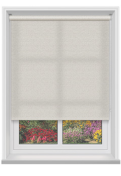 Ennis Arran Roller Blind