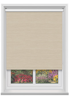 Sento Cameo Roller Blind