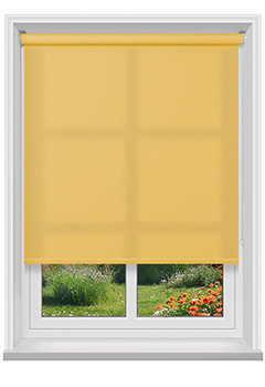 Splash Amalfi Premier Roller Blind