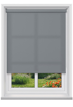 Splash Bullet Premier 