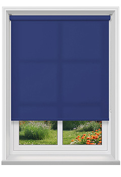 Splash Empire Premier Roller Blind