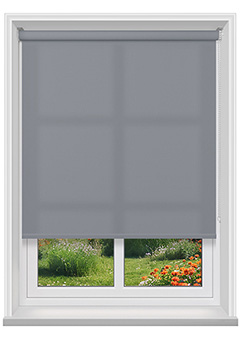 Splash Gable Premier 