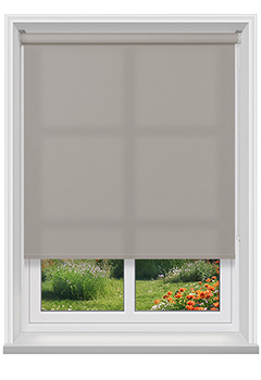 Splash Maylar Premier 