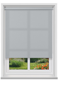 Splash Mirage Premier 