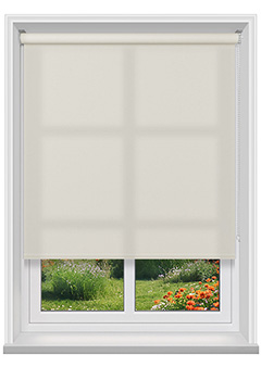 Splash Oyster Premier Roller Blind