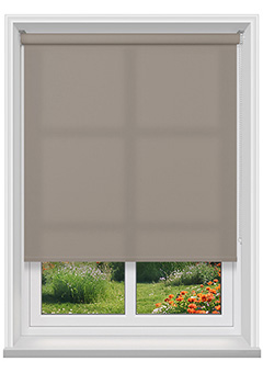 Splash Taupe Premier 