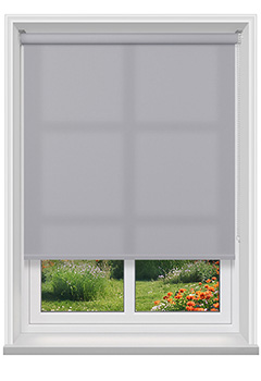 Splash Vellum Premier 