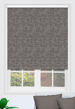 Matrix Seagrass Roller Blind