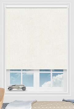 Quinton Calico Roller Blind