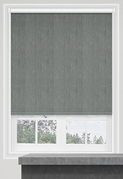 Valencia Duckegg Roller Blind