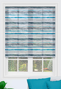 Como Lago Roller Blind