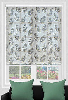 Fern Cool Spritz 