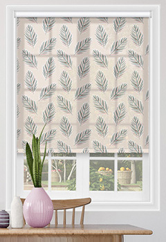 Fern Pink Lemonade 