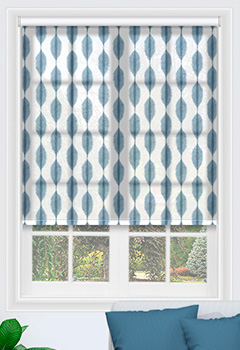 Ikat Azure 