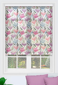 Ophelia Breeze 