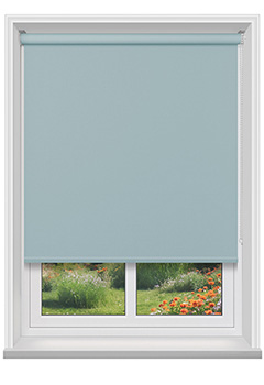 Como Bliss Blockout Roller Blind