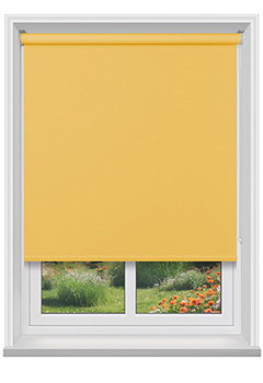 Como Rise Blockout Roller Blind