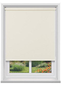 Como Tranquil Blockout Roller Blind