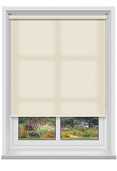 Premier Arona Warmth 