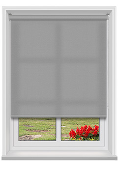 Premier Henlow Graphite 