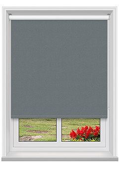 Premier Marlow Graphite 