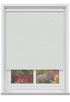 Premier Sahara White 