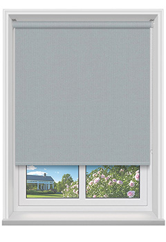 Premier UniShade Ash 