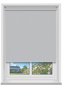 Premier UniShade Dove 