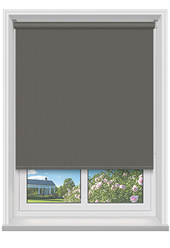 Premier UniShade Flint 