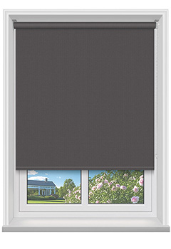 Premier UniShade Kara 