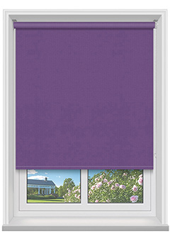 Premier UniShade Mulberry 