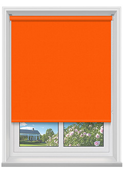 Premier UniShade Rayon 