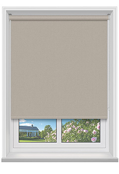 Premier UniShade Taupe 
