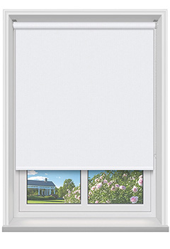 Premier UniShade White 