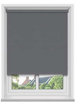 Premier Unilux Anthracite 