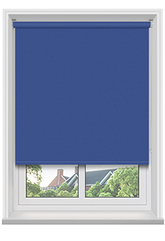 Premier Unilux Imperial Roller Blind