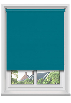 Premier Unilux Jade Roller Blind
