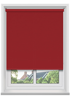 Premier Unilux Lava Roller Blind