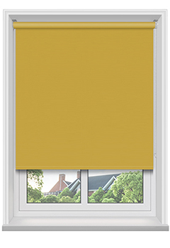 Premier Unilux Solar 