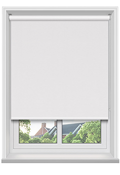 Premier Unilux White 